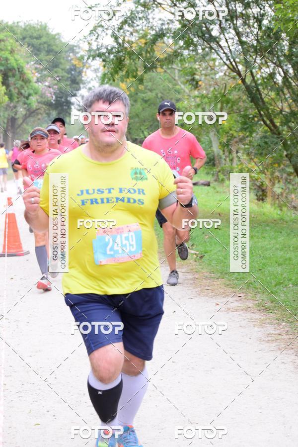 Buy your photos of the eventCorrida do Bem 2018- So Paulo on Fotop