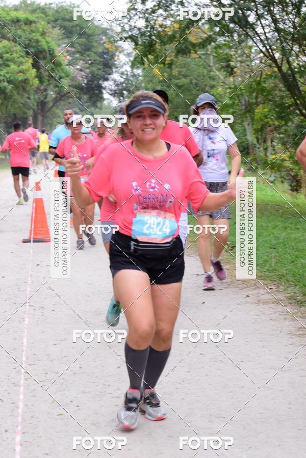 Buy your photos of the eventCorrida do Bem 2018- So Paulo on Fotop