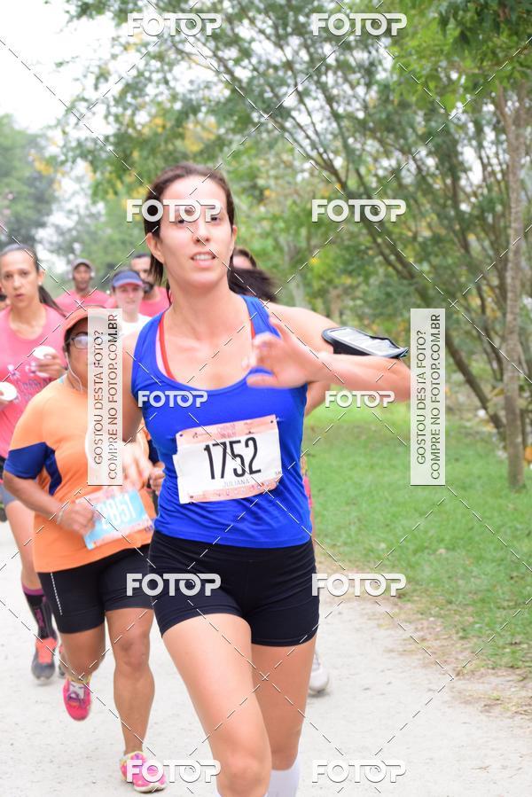 Buy your photos of the eventCorrida do Bem 2018- So Paulo on Fotop