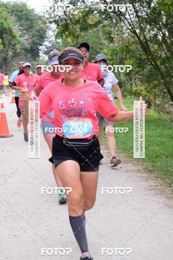 Buy your photos of the eventCorrida do Bem 2018- So Paulo on Fotop