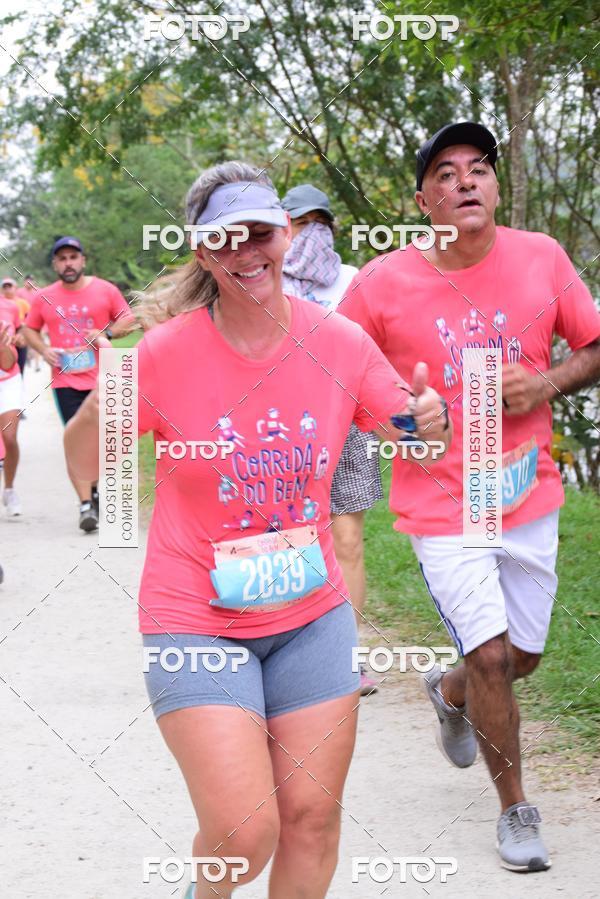 Buy your photos of the eventCorrida do Bem 2018- So Paulo on Fotop