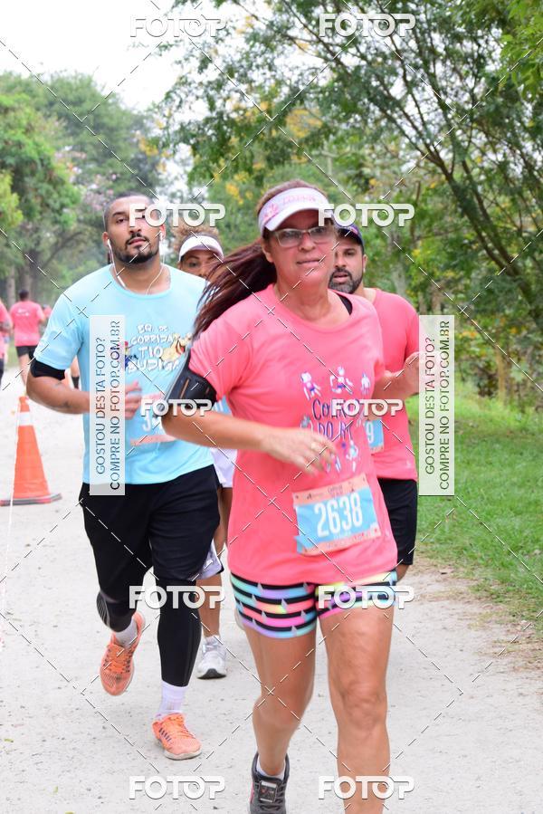 Buy your photos of the eventCorrida do Bem 2018- So Paulo on Fotop