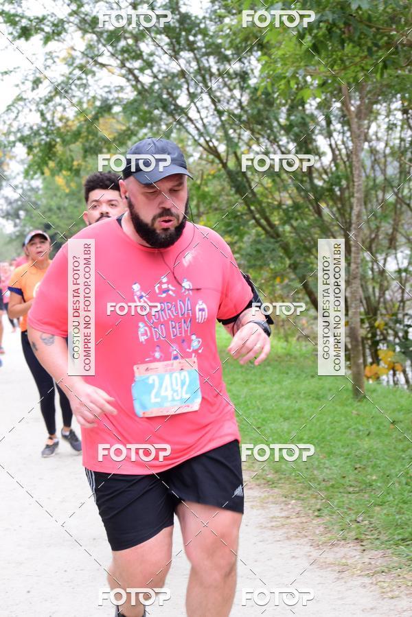Buy your photos of the eventCorrida do Bem 2018- So Paulo on Fotop