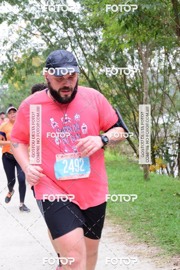 Buy your photos of the eventCorrida do Bem 2018- So Paulo on Fotop