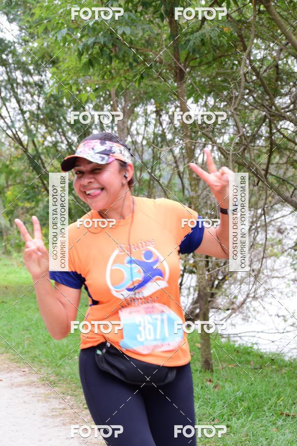 Buy your photos of the eventCorrida do Bem 2018- So Paulo on Fotop