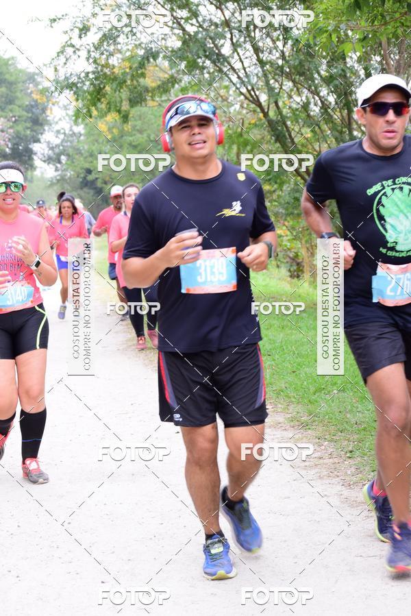 Buy your photos of the eventCorrida do Bem 2018- So Paulo on Fotop