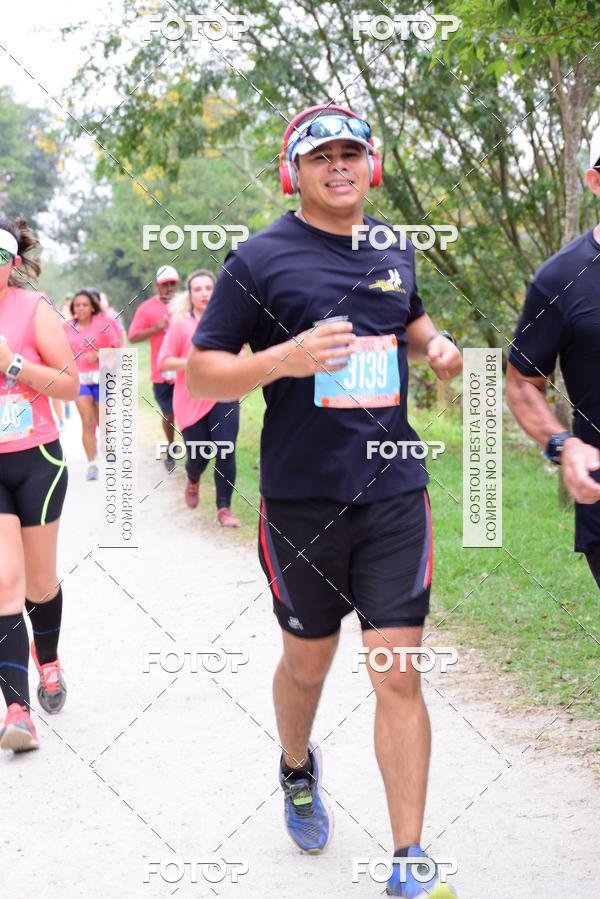 Buy your photos of the eventCorrida do Bem 2018- So Paulo on Fotop