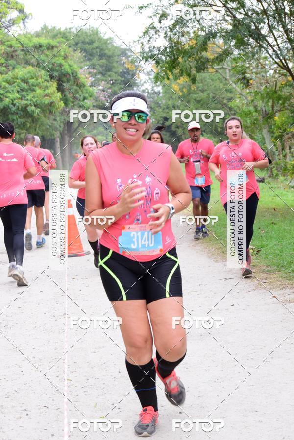 Buy your photos of the eventCorrida do Bem 2018- So Paulo on Fotop