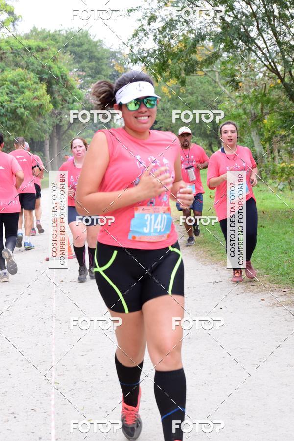 Buy your photos of the eventCorrida do Bem 2018- So Paulo on Fotop