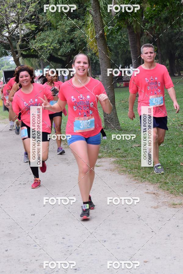 Buy your photos of the eventCorrida do Bem 2018- So Paulo on Fotop