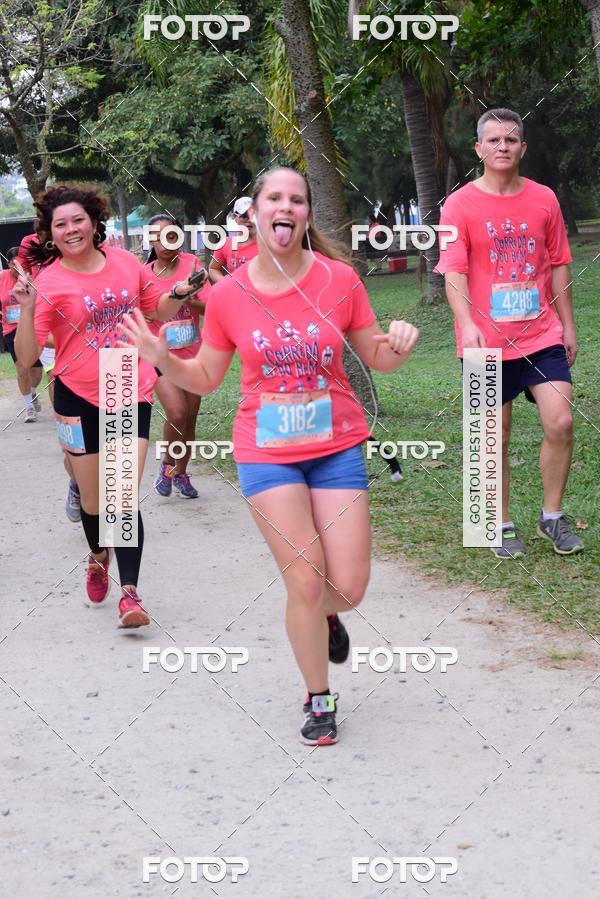 Buy your photos of the eventCorrida do Bem 2018- So Paulo on Fotop