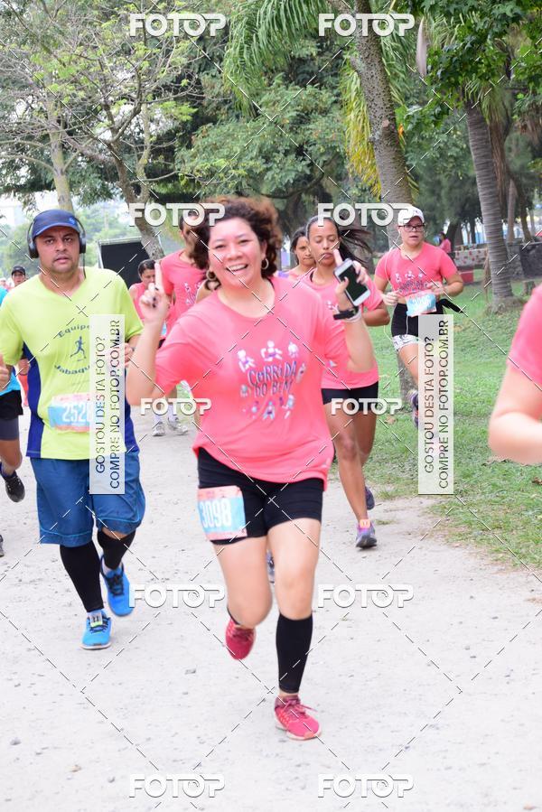 Buy your photos of the eventCorrida do Bem 2018- So Paulo on Fotop