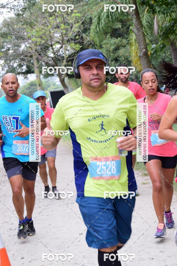 Buy your photos of the eventCorrida do Bem 2018- So Paulo on Fotop