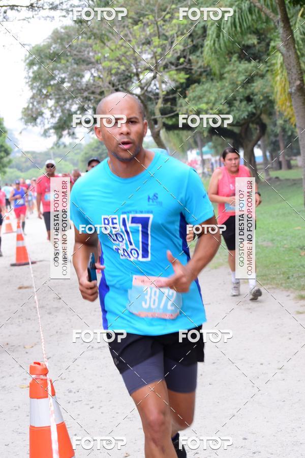 Buy your photos of the eventCorrida do Bem 2018- So Paulo on Fotop