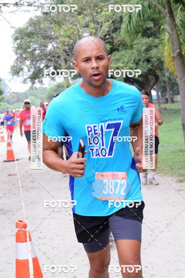 Buy your photos of the eventCorrida do Bem 2018- So Paulo on Fotop