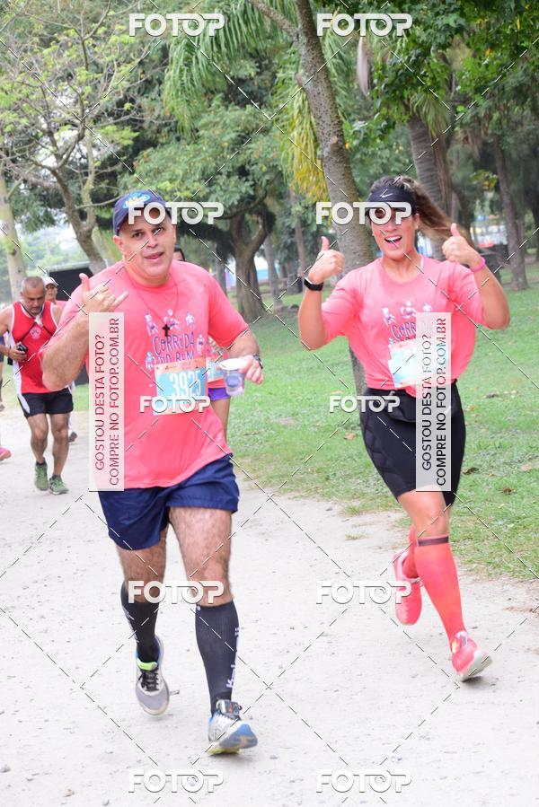 Buy your photos of the eventCorrida do Bem 2018- So Paulo on Fotop