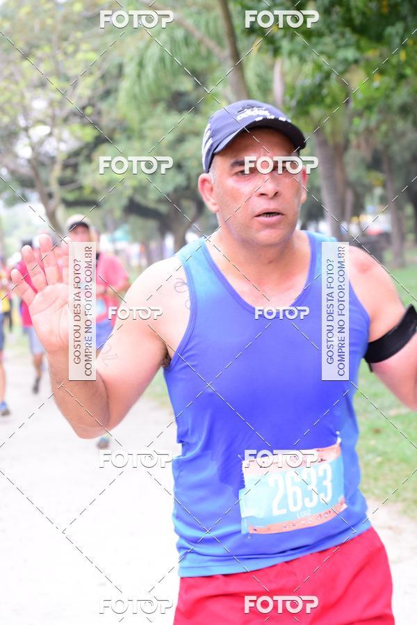 Buy your photos of the eventCorrida do Bem 2018- So Paulo on Fotop