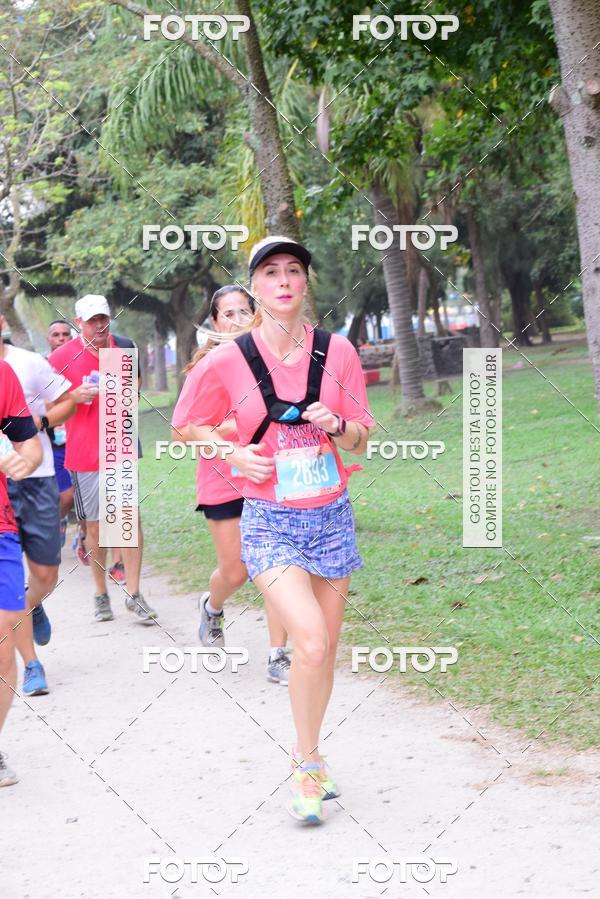Buy your photos of the eventCorrida do Bem 2018- So Paulo on Fotop