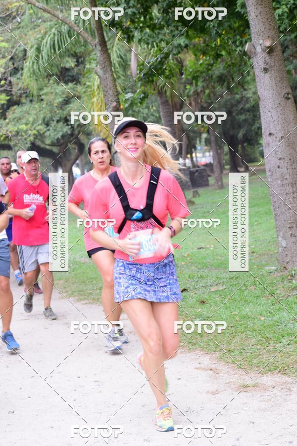 Buy your photos of the eventCorrida do Bem 2018- So Paulo on Fotop