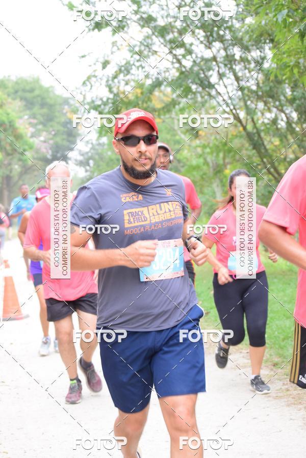 Buy your photos of the eventCorrida do Bem 2018- So Paulo on Fotop