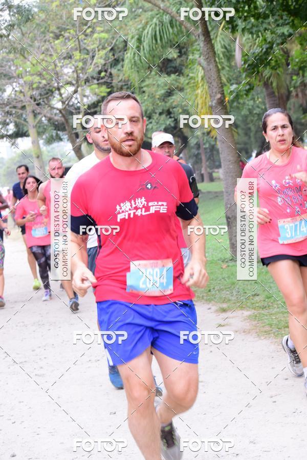 Buy your photos of the eventCorrida do Bem 2018- So Paulo on Fotop