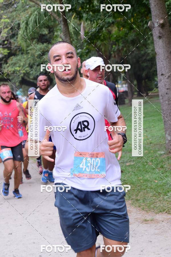 Buy your photos of the eventCorrida do Bem 2018- So Paulo on Fotop