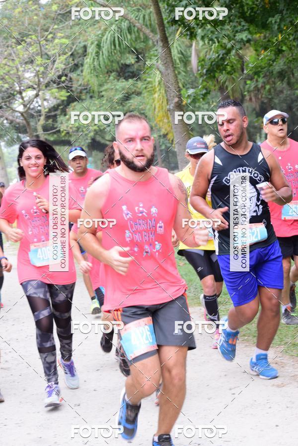 Buy your photos of the eventCorrida do Bem 2018- So Paulo on Fotop