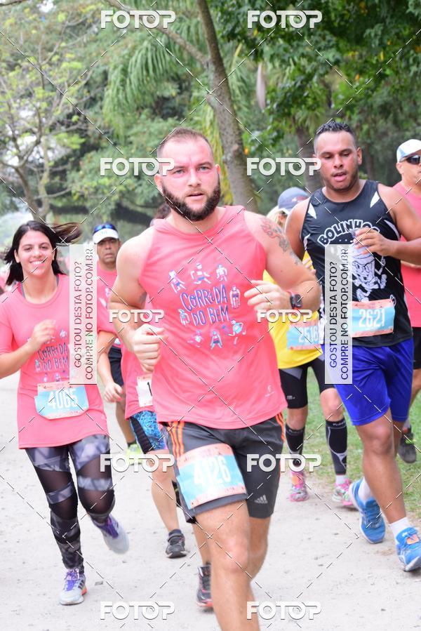 Buy your photos of the eventCorrida do Bem 2018- So Paulo on Fotop
