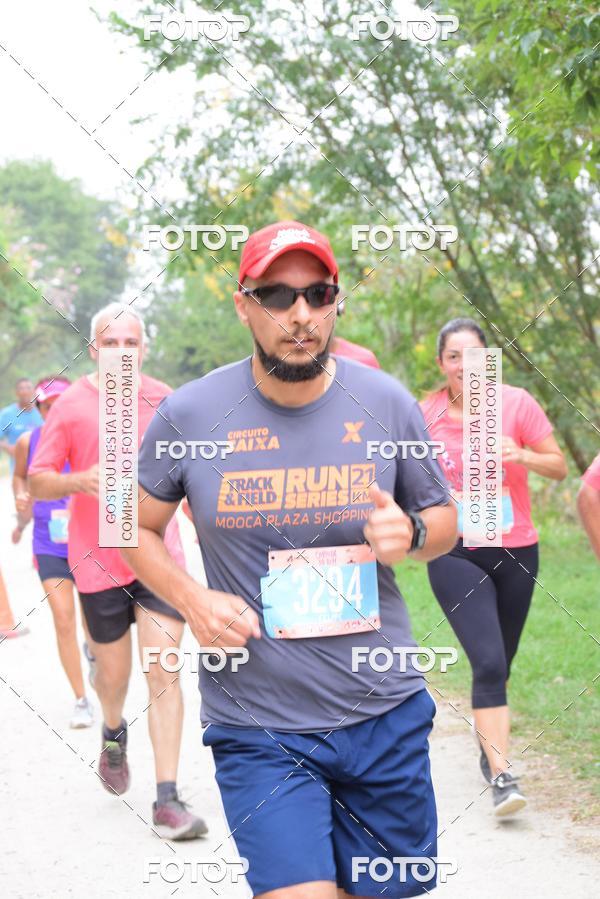 Buy your photos of the eventCorrida do Bem 2018- So Paulo on Fotop