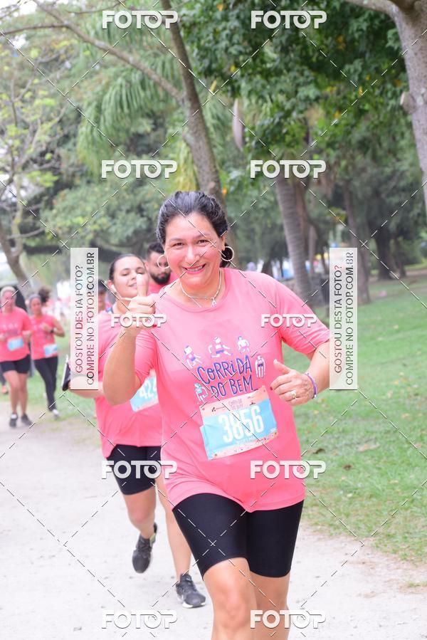 Buy your photos of the eventCorrida do Bem 2018- So Paulo on Fotop