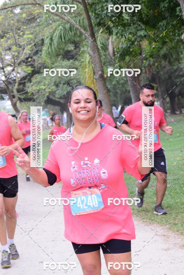 Buy your photos of the eventCorrida do Bem 2018- So Paulo on Fotop