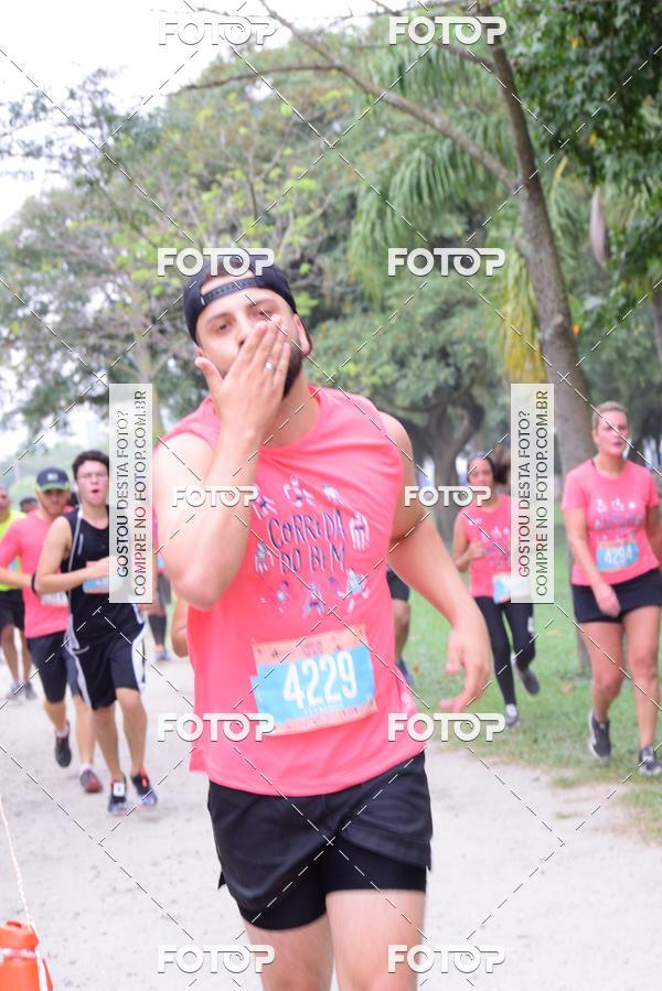 Buy your photos of the eventCorrida do Bem 2018- So Paulo on Fotop