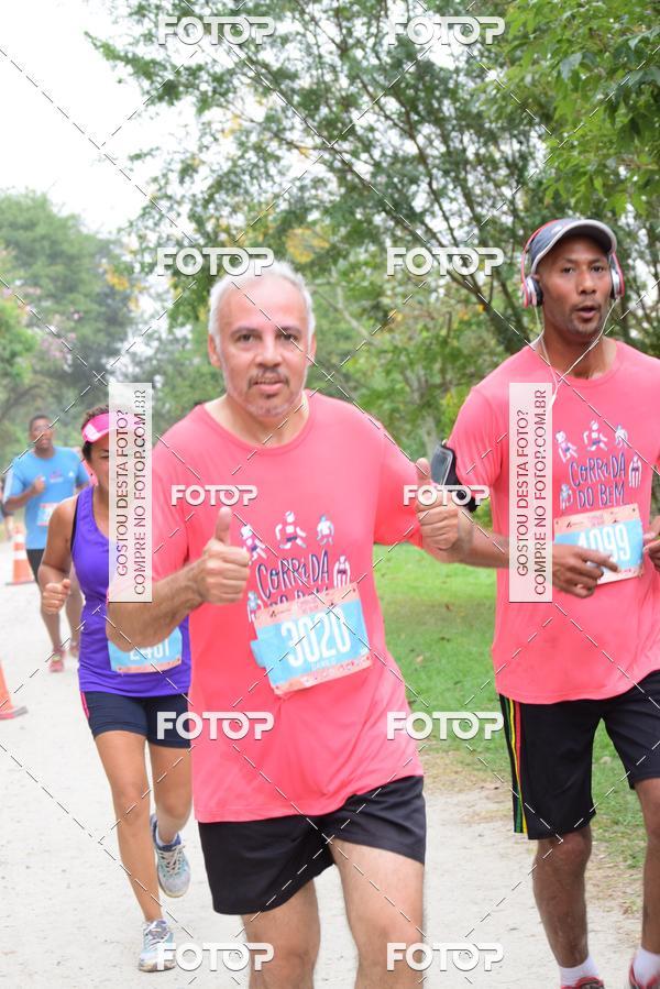 Buy your photos of the eventCorrida do Bem 2018- So Paulo on Fotop