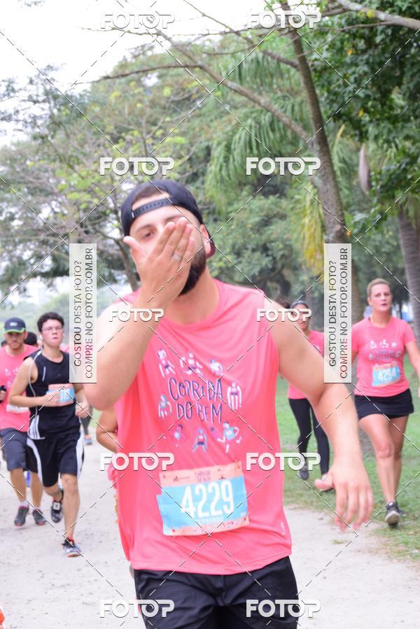 Buy your photos of the eventCorrida do Bem 2018- So Paulo on Fotop