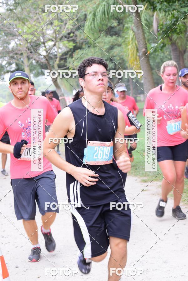 Buy your photos of the eventCorrida do Bem 2018- So Paulo on Fotop