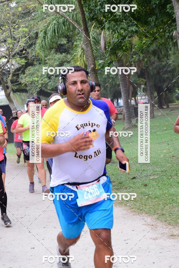 Buy your photos of the eventCorrida do Bem 2018- So Paulo on Fotop