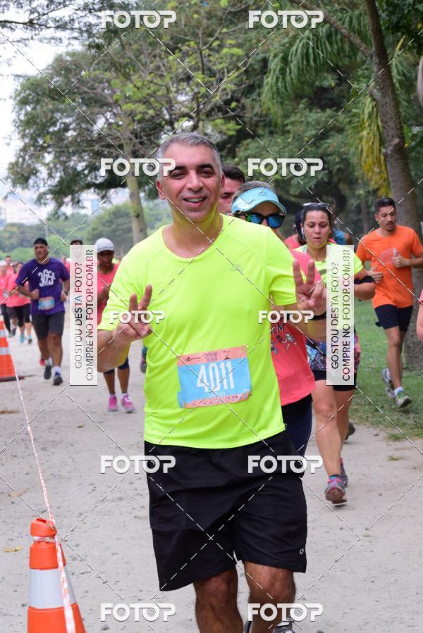 Buy your photos of the eventCorrida do Bem 2018- So Paulo on Fotop