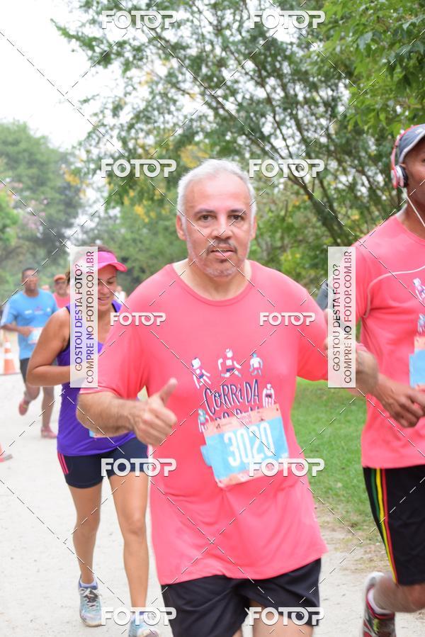 Buy your photos of the eventCorrida do Bem 2018- So Paulo on Fotop