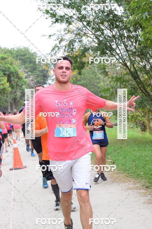 Buy your photos of the eventCorrida do Bem 2018- So Paulo on Fotop