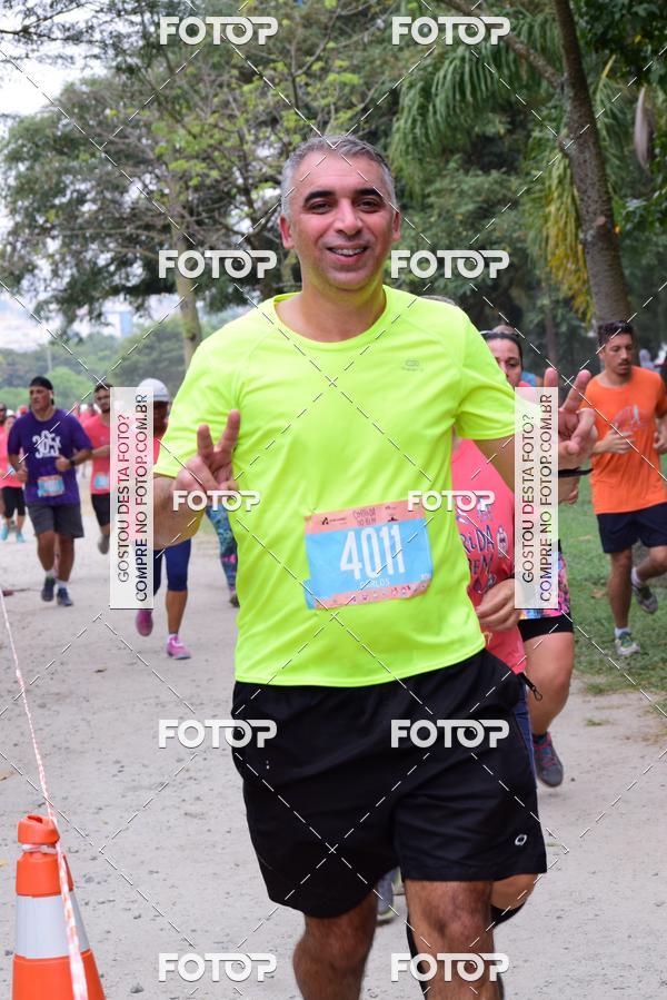 Buy your photos of the eventCorrida do Bem 2018- So Paulo on Fotop