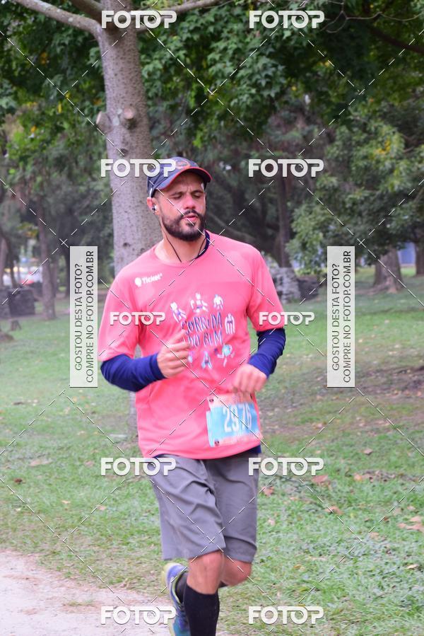 Buy your photos of the eventCorrida do Bem 2018- So Paulo on Fotop