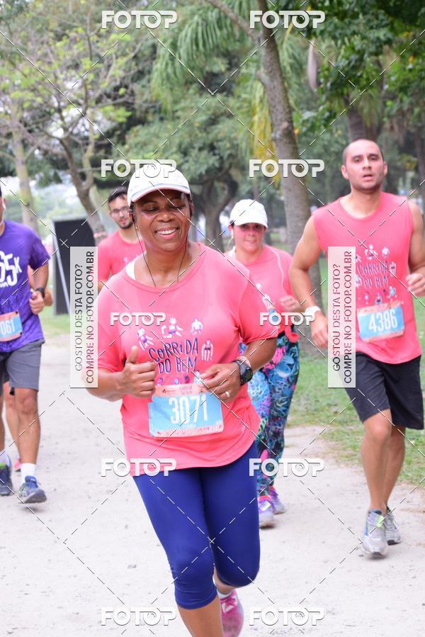 Buy your photos of the eventCorrida do Bem 2018- So Paulo on Fotop
