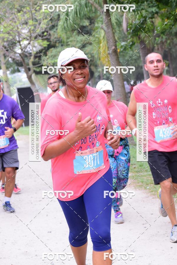 Buy your photos of the eventCorrida do Bem 2018- So Paulo on Fotop