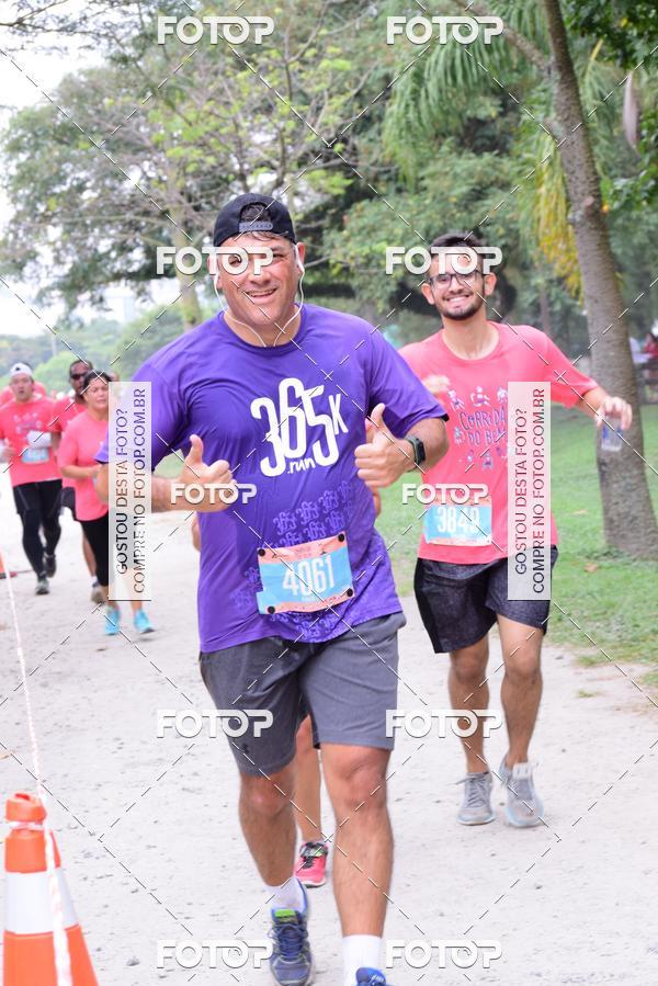 Buy your photos of the eventCorrida do Bem 2018- So Paulo on Fotop