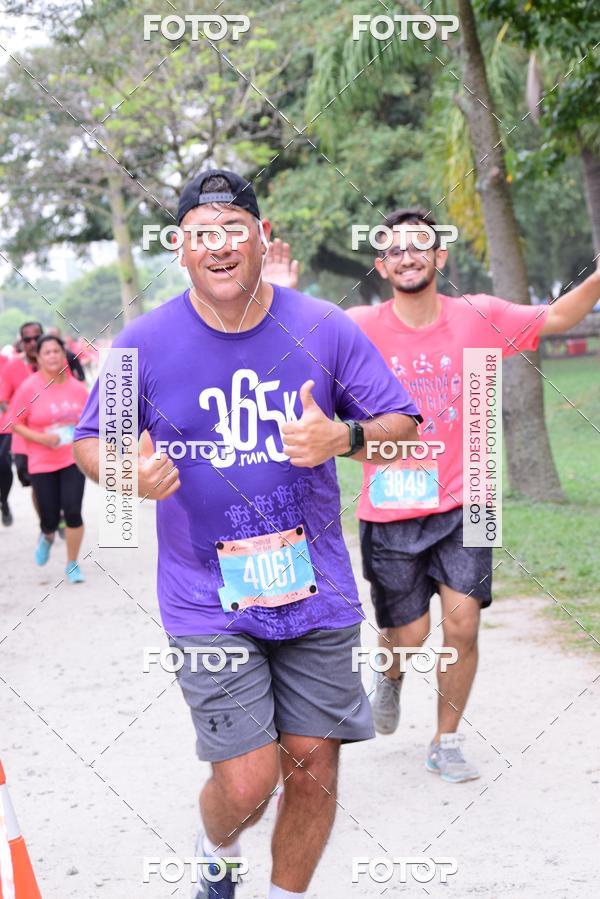 Buy your photos of the eventCorrida do Bem 2018- So Paulo on Fotop