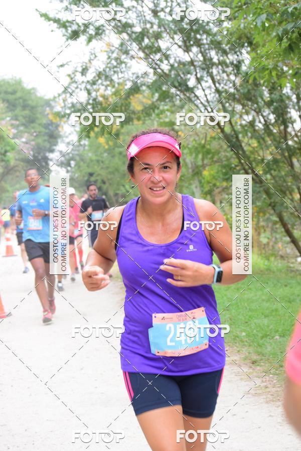Buy your photos of the eventCorrida do Bem 2018- So Paulo on Fotop