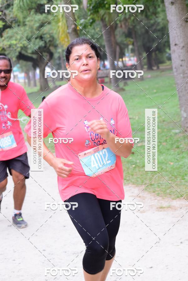 Buy your photos of the eventCorrida do Bem 2018- So Paulo on Fotop