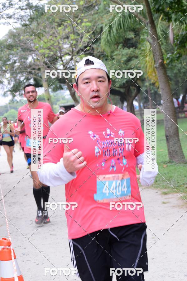 Buy your photos of the eventCorrida do Bem 2018- So Paulo on Fotop