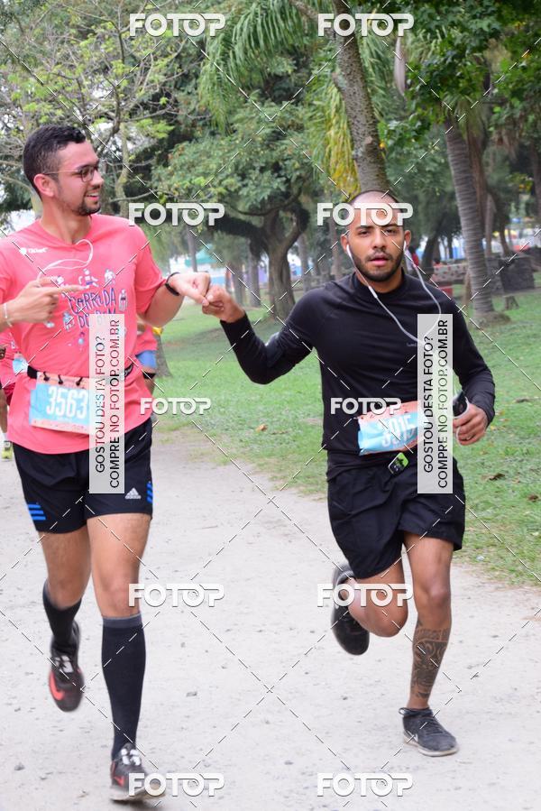 Buy your photos of the eventCorrida do Bem 2018- So Paulo on Fotop