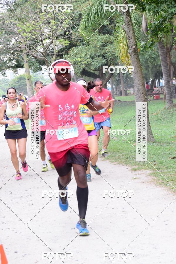 Buy your photos of the eventCorrida do Bem 2018- So Paulo on Fotop